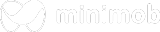 minimob Logo